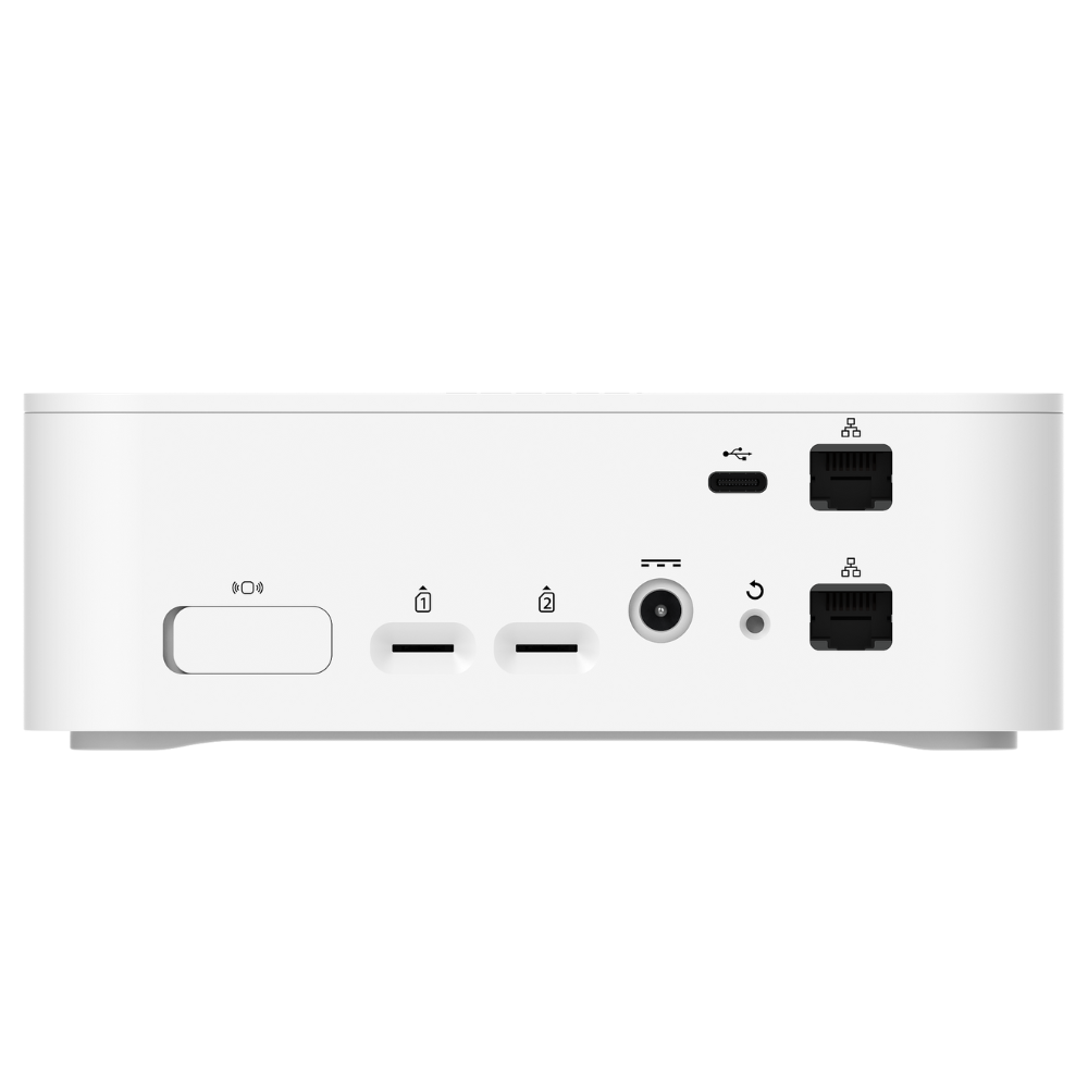 Product images square (1)