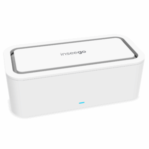 Inseego FX3110 Fixed Wireless Router