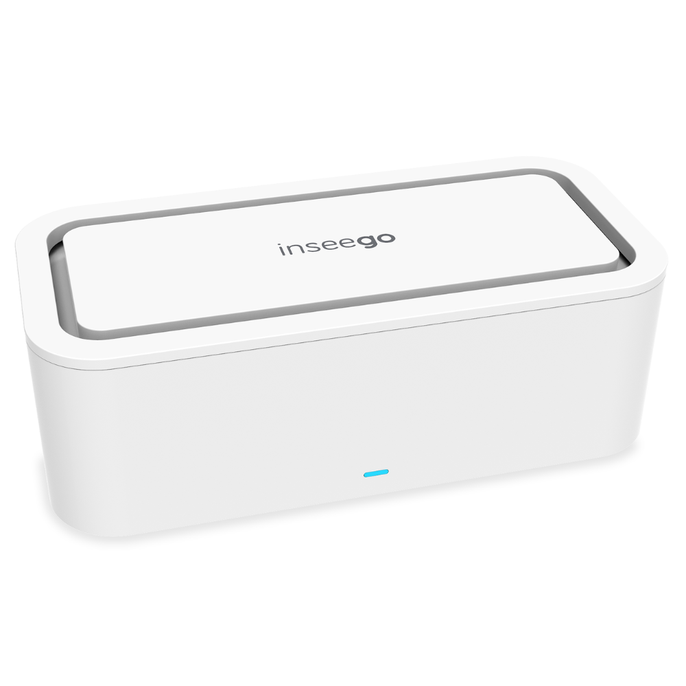 Product images square (2)