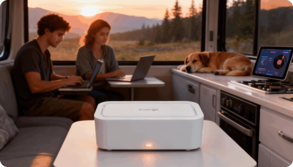 Unlimited-internet-RV