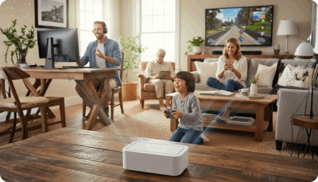Stock - Win Wireless (2)