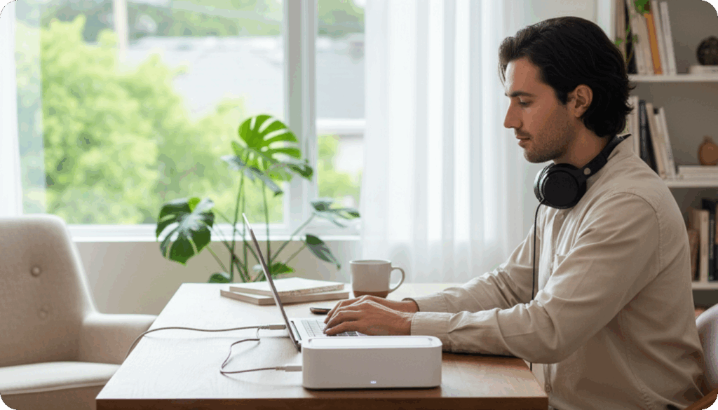 Stock - Win Wireless (3)
